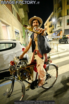 2022-06-30 Milano - Critical Mass 71